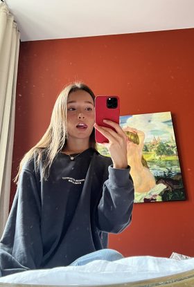 escort piger i Gentofte - Fotoannonce